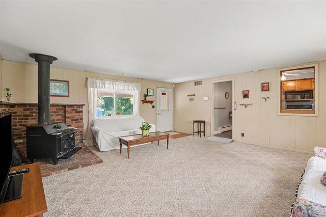 5062 Tyrone Street, Ypsilanti, MI 48197