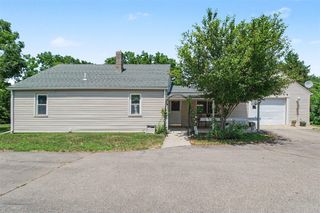 5062 Tyrone Street, Ypsilanti, MI 48197