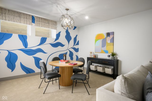 19543 Wood Farm Place, Westfield, IN 46074