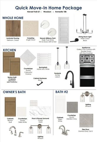 19543 Wood Farm Place, Westfield, IN 46074