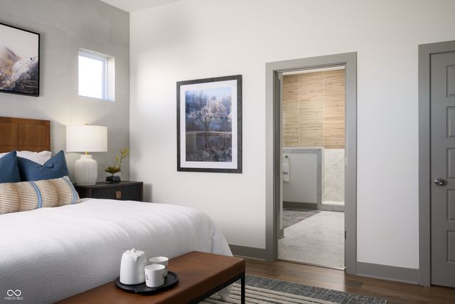 19543 Wood Farm Place, Westfield, IN 46074