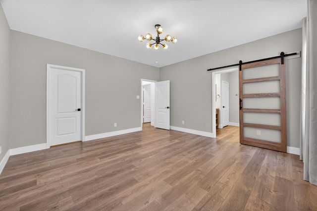 1820 Stinnett DR, Leander, TX 78641