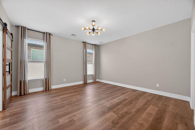 1820 Stinnett DR, Leander, TX 78641