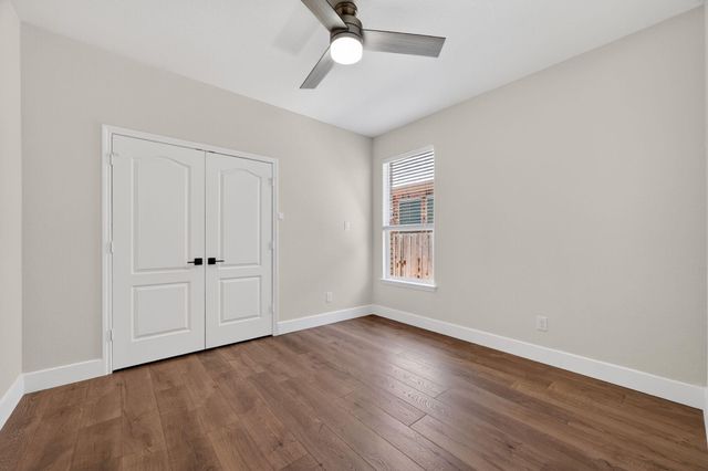 1820 Stinnett DR, Leander, TX 78641