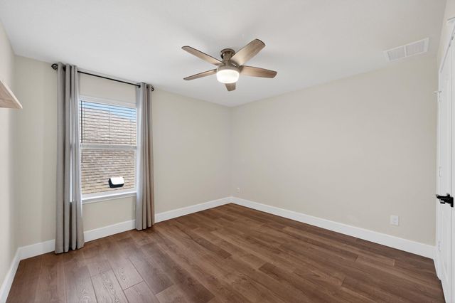 1820 Stinnett DR, Leander, TX 78641