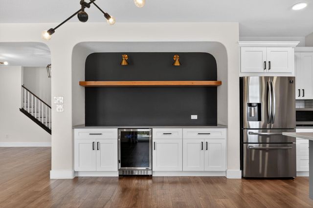 1820 Stinnett DR, Leander, TX 78641