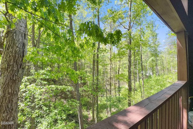 1607 S Mountain View Road, Sevierville, TN 37876