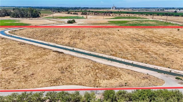 1777 Bird, Livingston, CA 95334