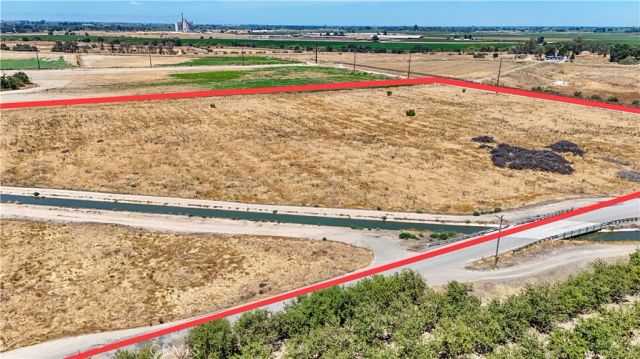 1777 Bird, Livingston, CA 95334