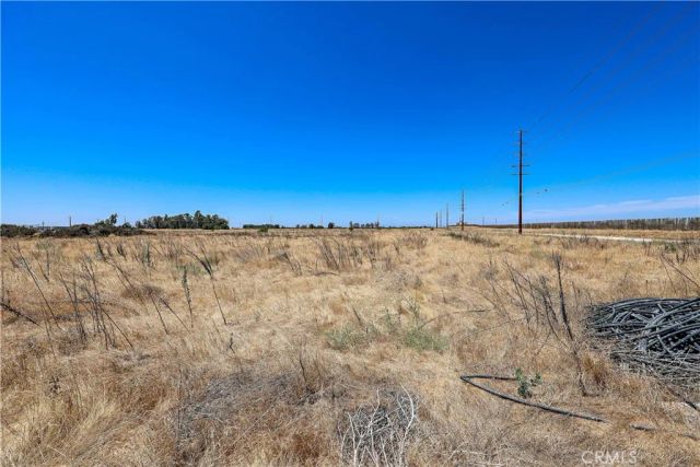 1777 Bird, Livingston, CA 95334