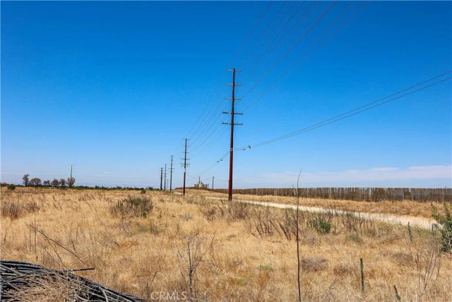 1777 Bird, Livingston, CA 95334