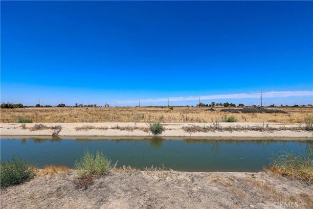 1777 Bird, Livingston, CA 95334