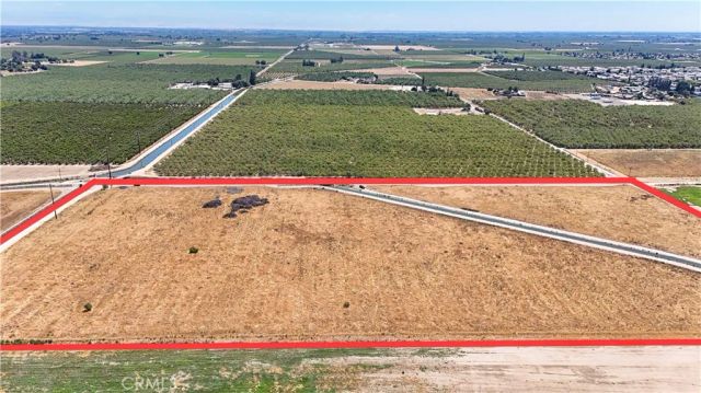 1777 Bird, Livingston, CA 95334