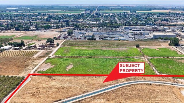 1777 Bird, Livingston, CA 95334