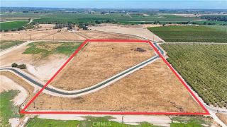 1777 Bird, Livingston, CA 95334