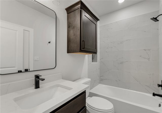 3019 Marvel Court, College Station, TX 77845