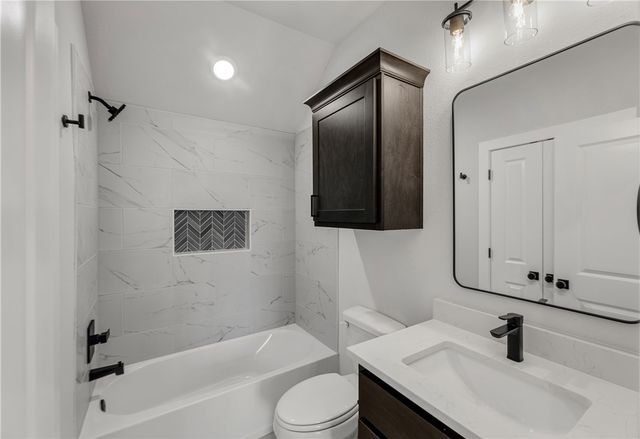 3019 Marvel Court, College Station, TX 77845