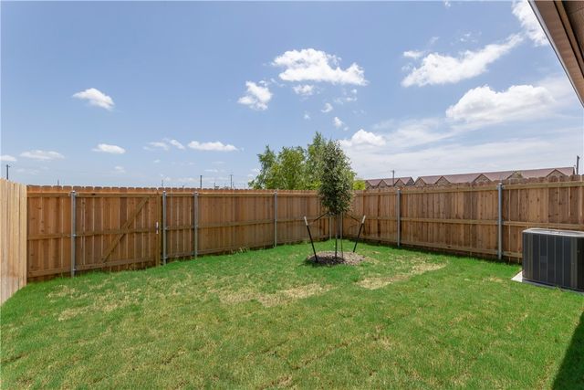 3019 Marvel Court, College Station, TX 77845