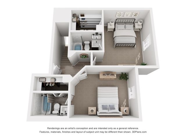 3019 Marvel Court, College Station, TX 77845