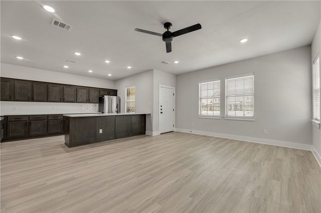 3019 Marvel Court, College Station, TX 77845