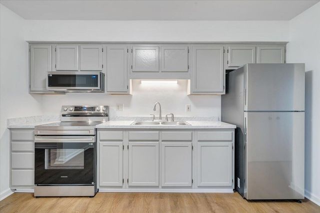 1208 Cleveland AVE, Roanoke, VA 24016