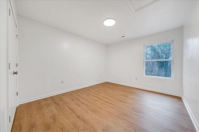 1208 Cleveland AVE, Roanoke, VA 24016