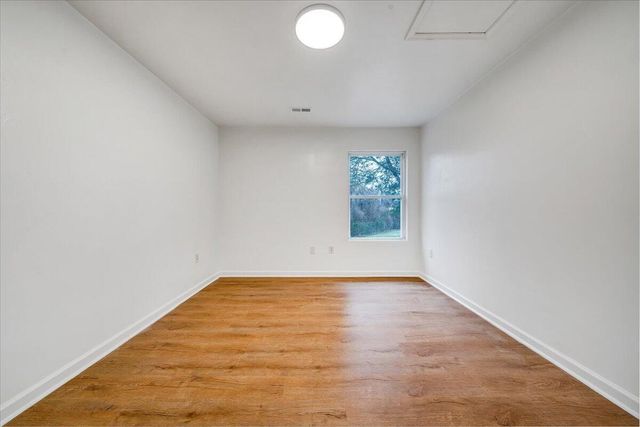 1208 Cleveland AVE, Roanoke, VA 24016