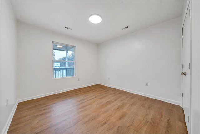 1208 Cleveland AVE, Roanoke, VA 24016