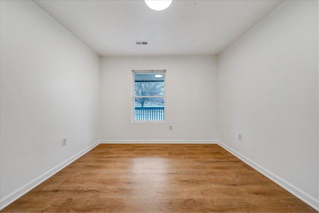 1208 Cleveland AVE, Roanoke, VA 24016