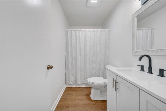 1208 Cleveland AVE, Roanoke, VA 24016