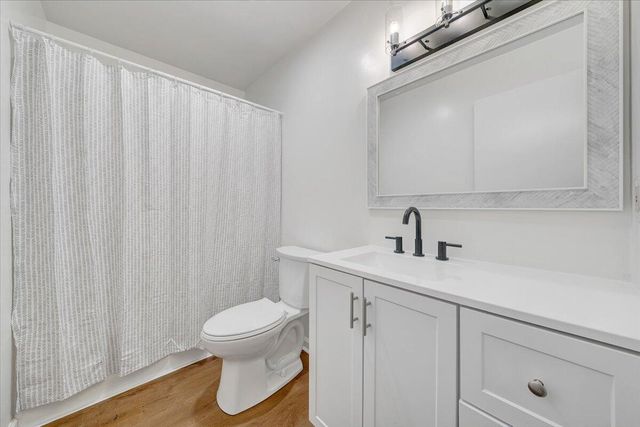 1208 Cleveland AVE, Roanoke, VA 24016