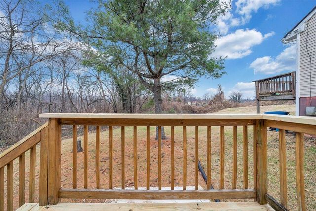 1208 Cleveland AVE, Roanoke, VA 24016