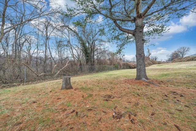 1208 Cleveland AVE, Roanoke, VA 24016