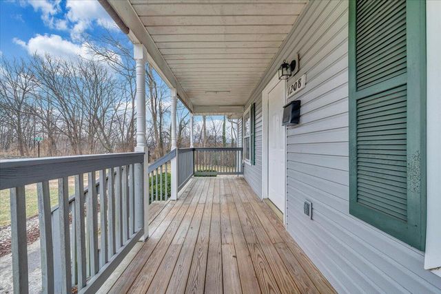 1208 Cleveland AVE, Roanoke, VA 24016