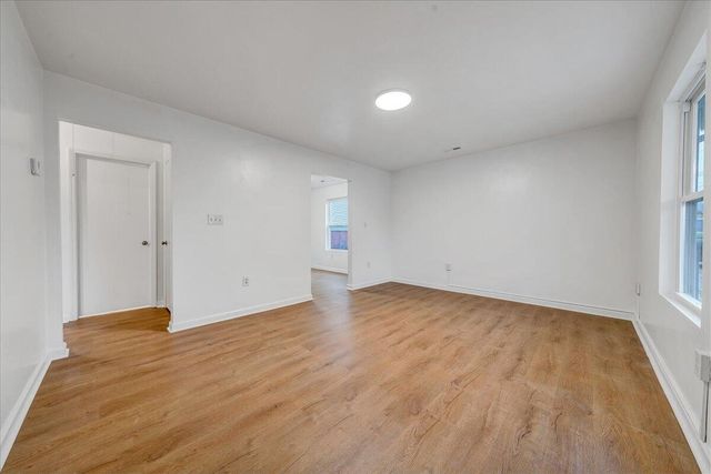 1208 Cleveland AVE, Roanoke, VA 24016