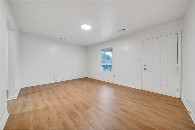 1208 Cleveland AVE, Roanoke, VA 24016