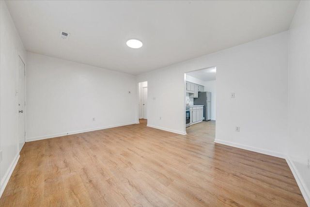 1208 Cleveland AVE, Roanoke, VA 24016