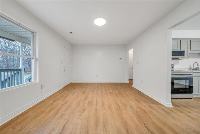 1208 Cleveland AVE, Roanoke, VA 24016