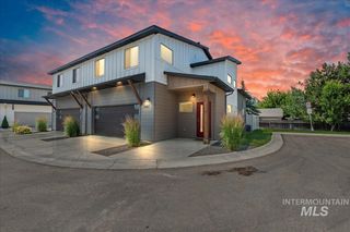 1447 N Pineview Lane, Boise, ID 83713