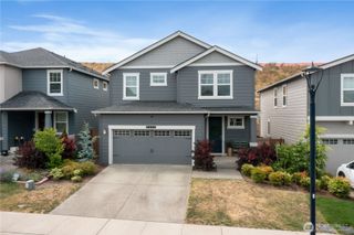 5856 Waverly Road SW, Port Orchard, WA 98367