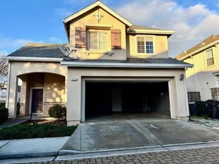 1918 Bradbury Street, Salinas, CA 93906