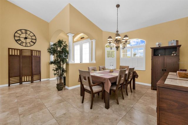 2430 PEBBLE CREEK PLACE, Port Charlotte, FL 33948