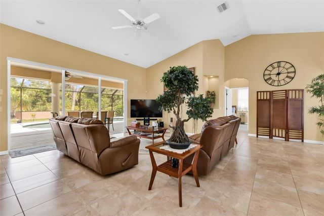 2430 PEBBLE CREEK PLACE, Port Charlotte, FL 33948