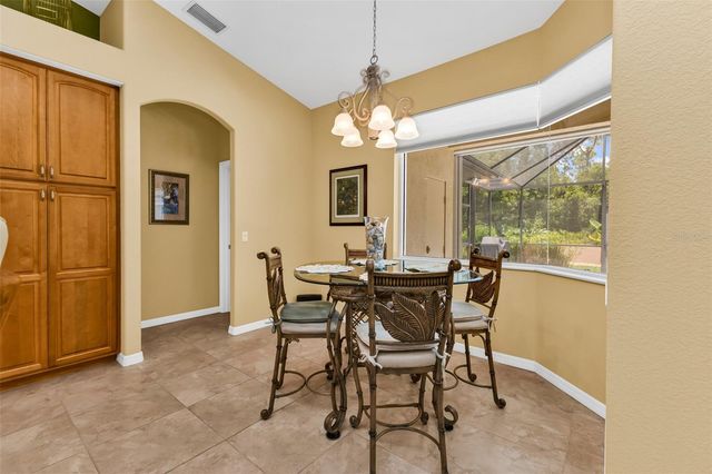 2430 PEBBLE CREEK PLACE, Port Charlotte, FL 33948