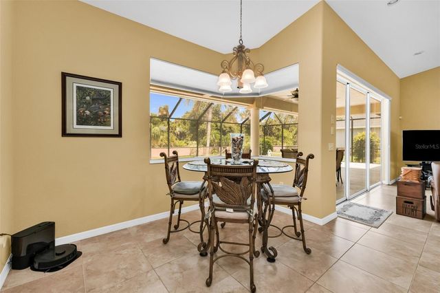 2430 PEBBLE CREEK PLACE, Port Charlotte, FL 33948