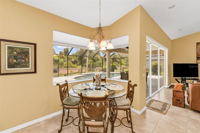 2430 PEBBLE CREEK PLACE, Port Charlotte, FL 33948