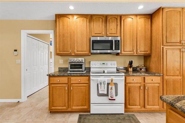 2430 PEBBLE CREEK PLACE, Port Charlotte, FL 33948