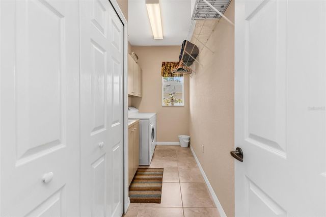 2430 PEBBLE CREEK PLACE, Port Charlotte, FL 33948