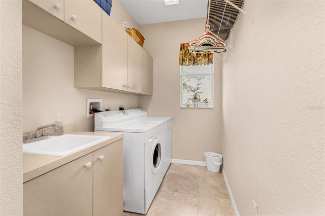 2430 PEBBLE CREEK PLACE, Port Charlotte, FL 33948