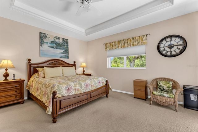 2430 PEBBLE CREEK PLACE, Port Charlotte, FL 33948